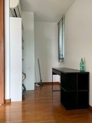 L'Viv (D11), Apartment #520442381